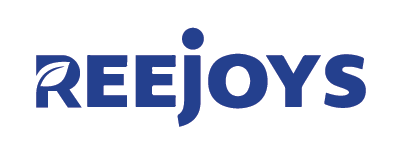 REEJOYS